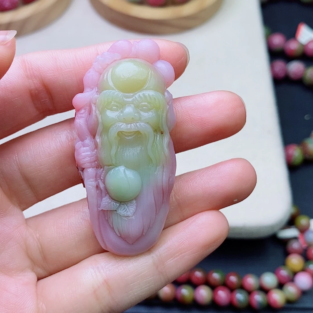 墨***欢未镶嵌玛瑙/玉髓珠宝奇石盐源玛瑙定制