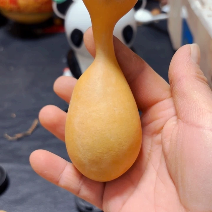 小***）8888888888888