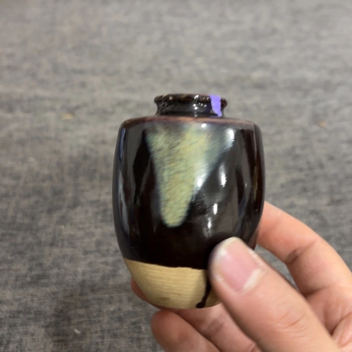 非常好看漂亮的物品