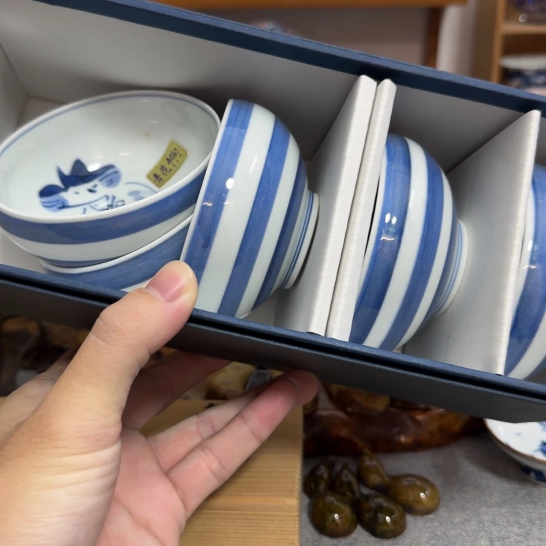 016一嘻嘻嘻嘻嘻嘻嘻嘻嘻嘻