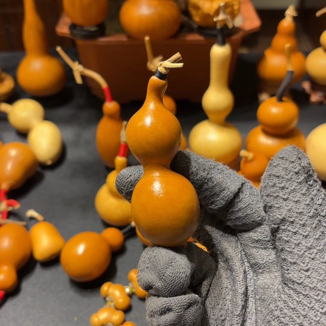 野***草葫芦88888888888888