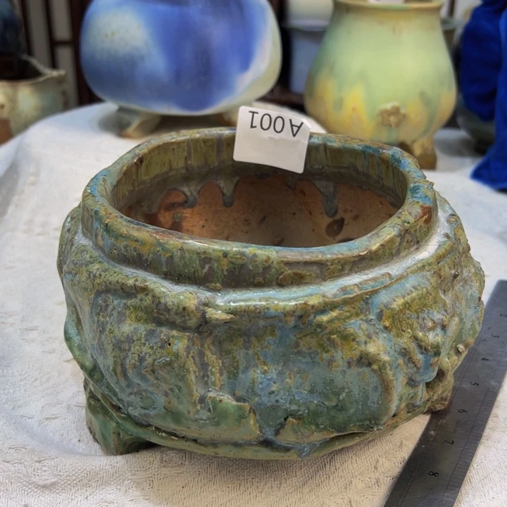 景德镇陶瓷研究所