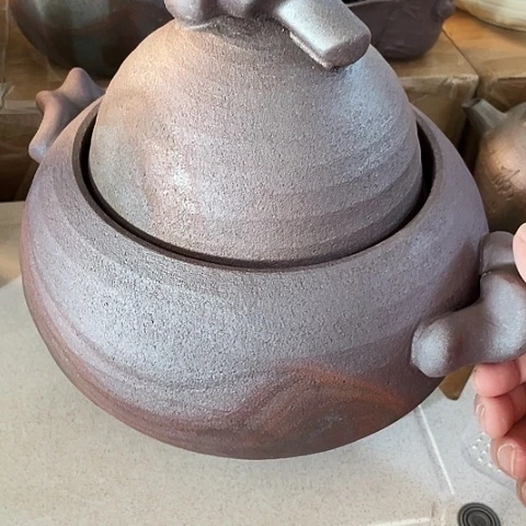 s***d陶外贸单1个大牌 3200毫升