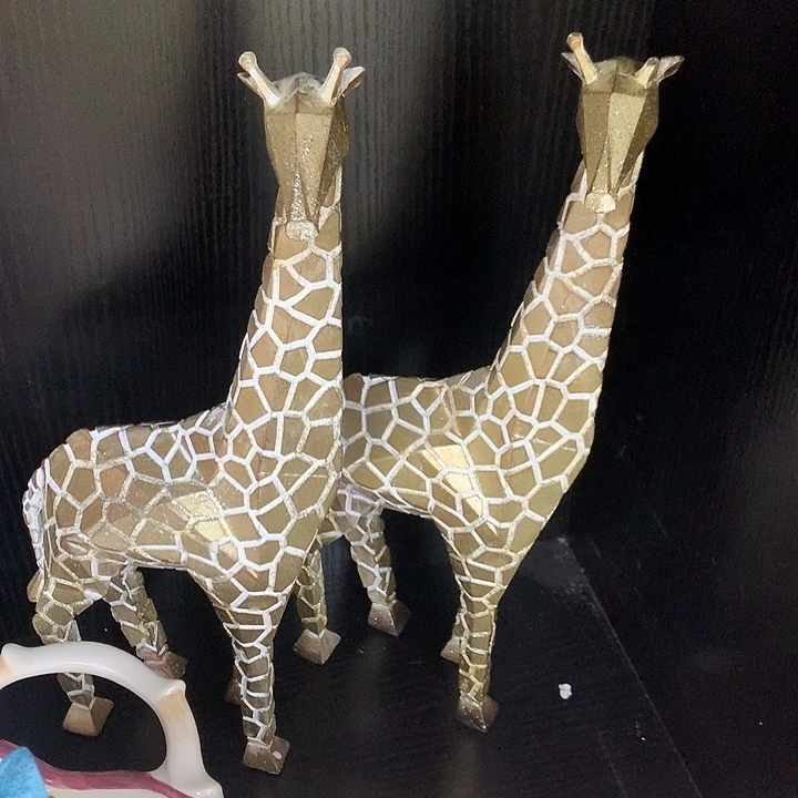 瓷片样品样品样品