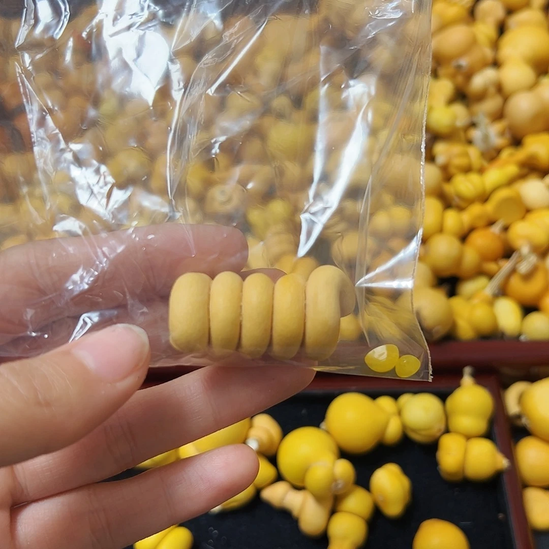 *****葫芦葫芦葫芦葫芦