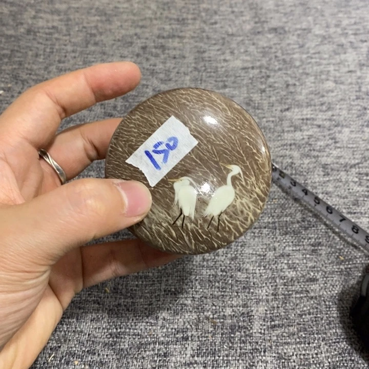 紫砂茶杯非常漂亮好看的花瓶
