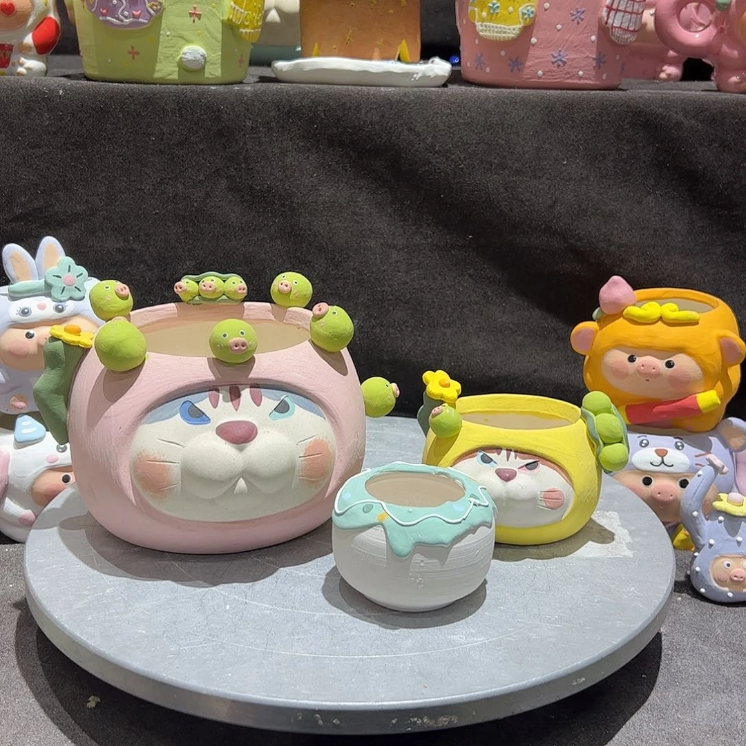 特价福利 满百包邮微瑕不售后