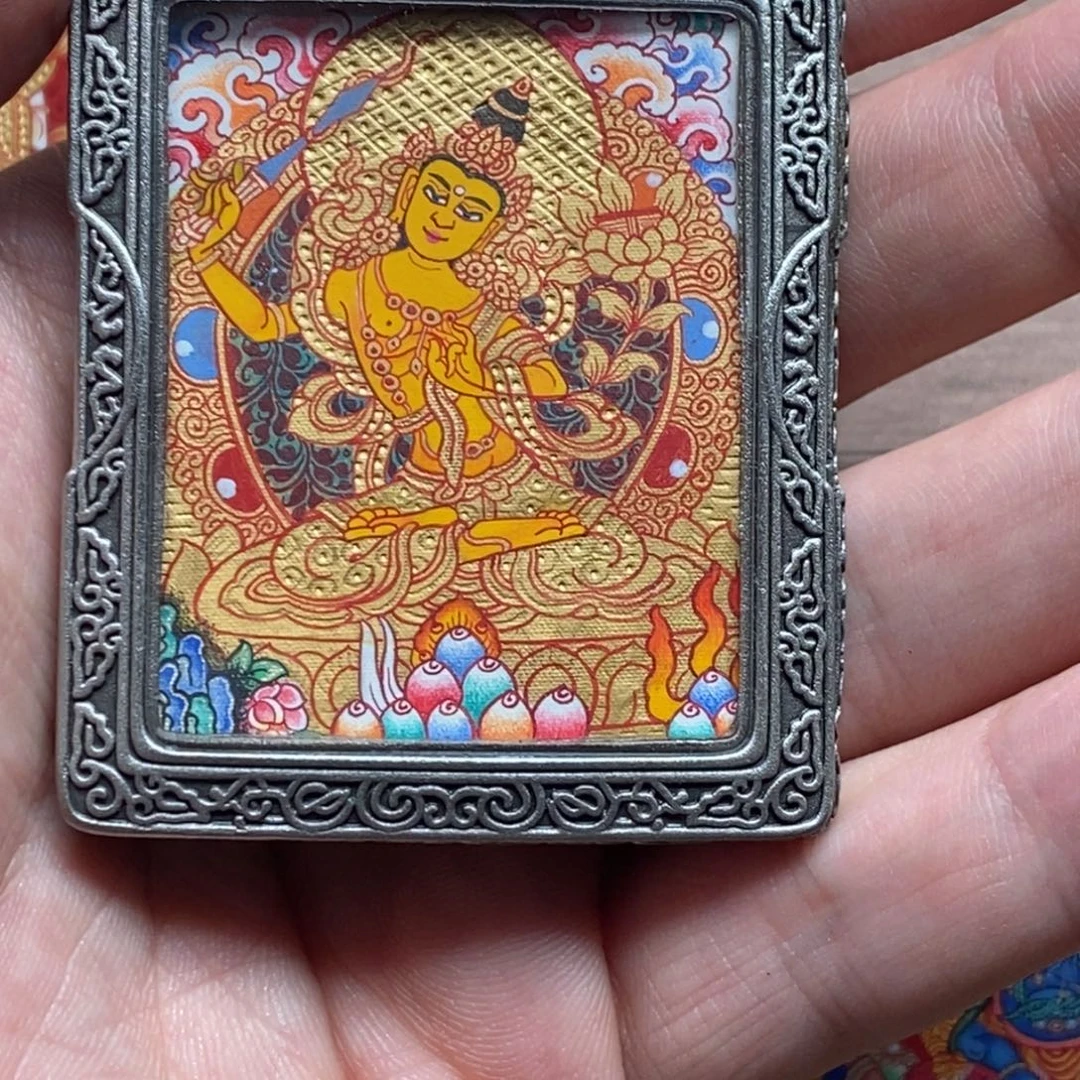 C****树脂制品啊啊啊啊啊啊啊啊啊