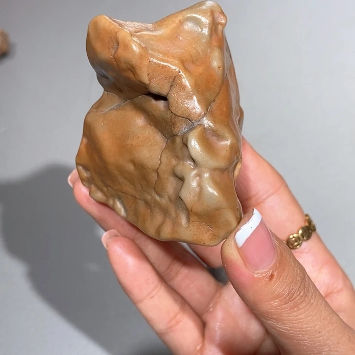 玛瑙/玉髓车挂合金飞****)10