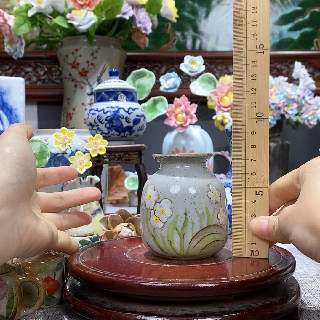 瓷片景德镇的陶瓷