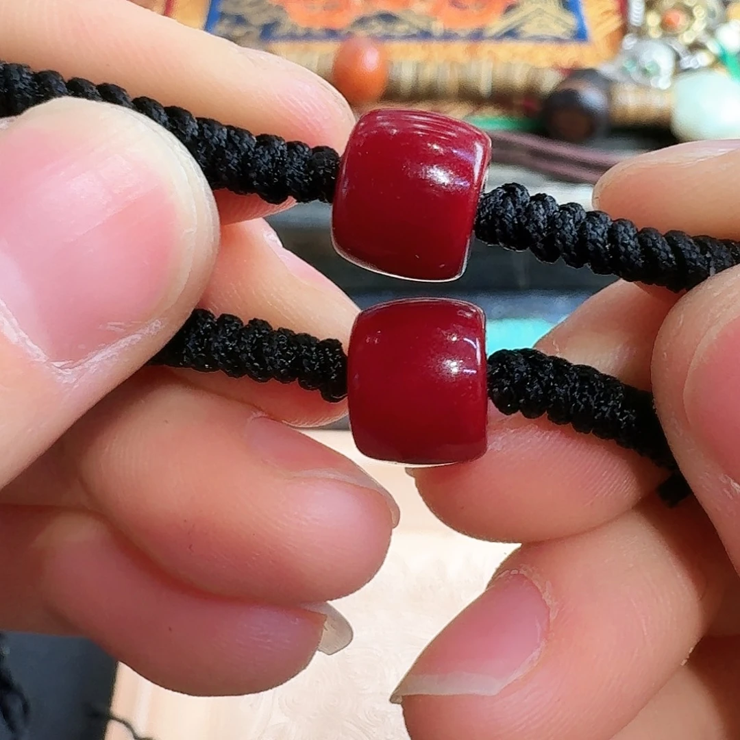 树脂制品树脂好看的好看的好看的