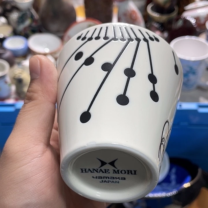 瓷片22222222222222222222