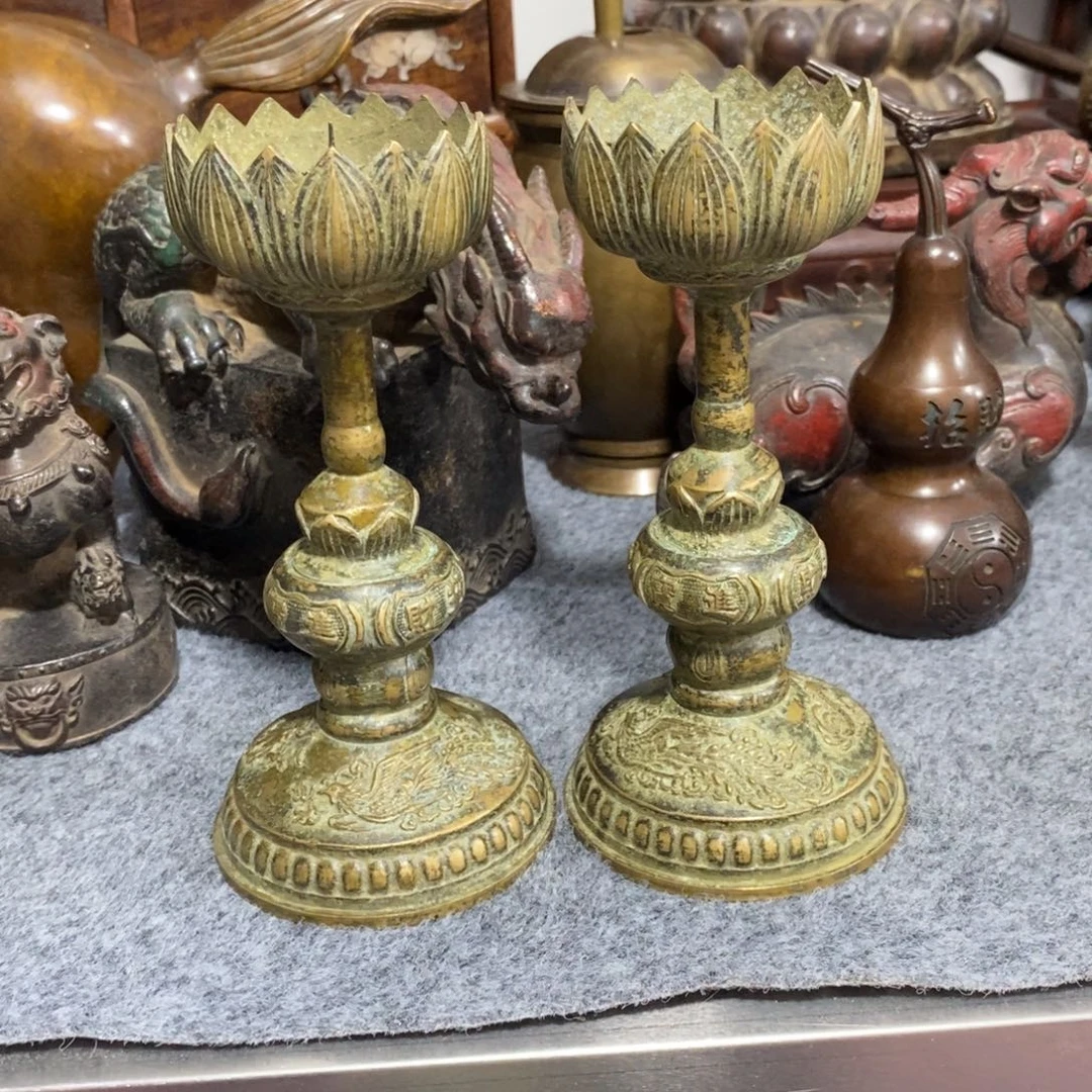 早***李铜摆件摆件888888888