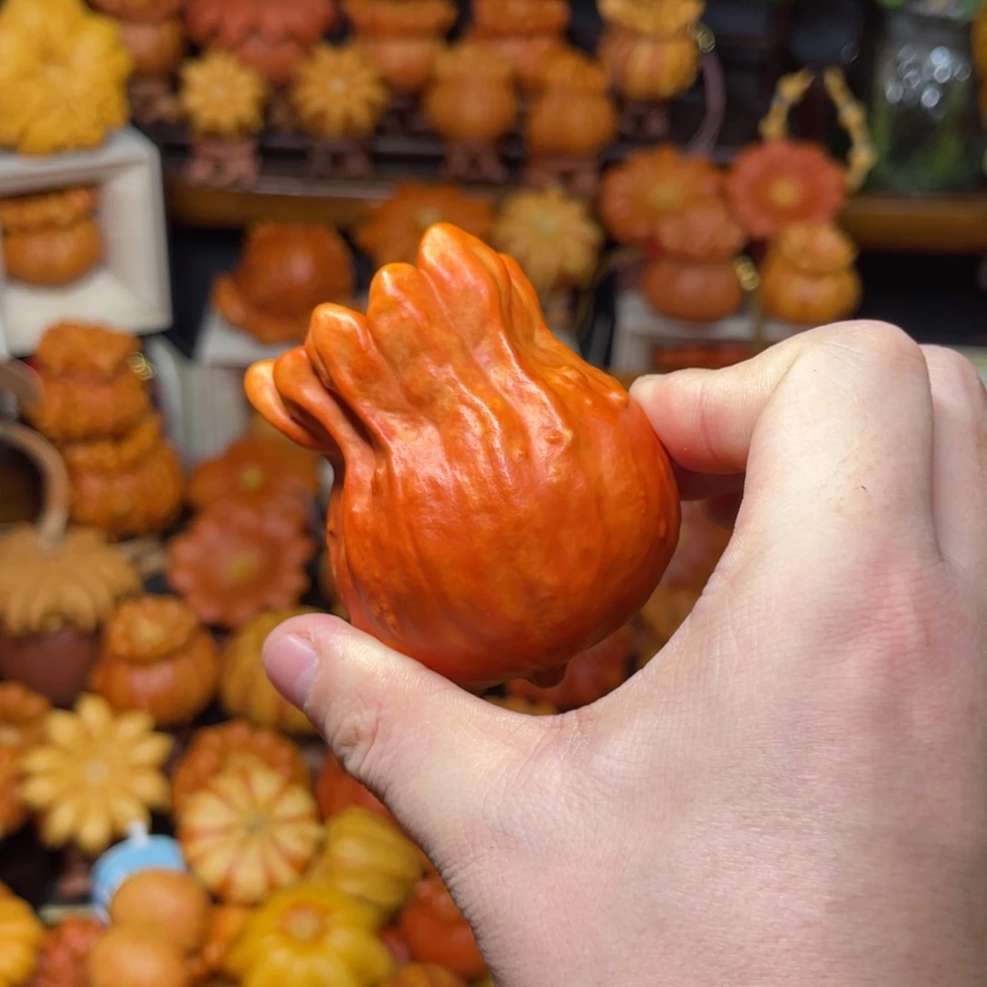 女*葫芦葫芦葫芦葫芦