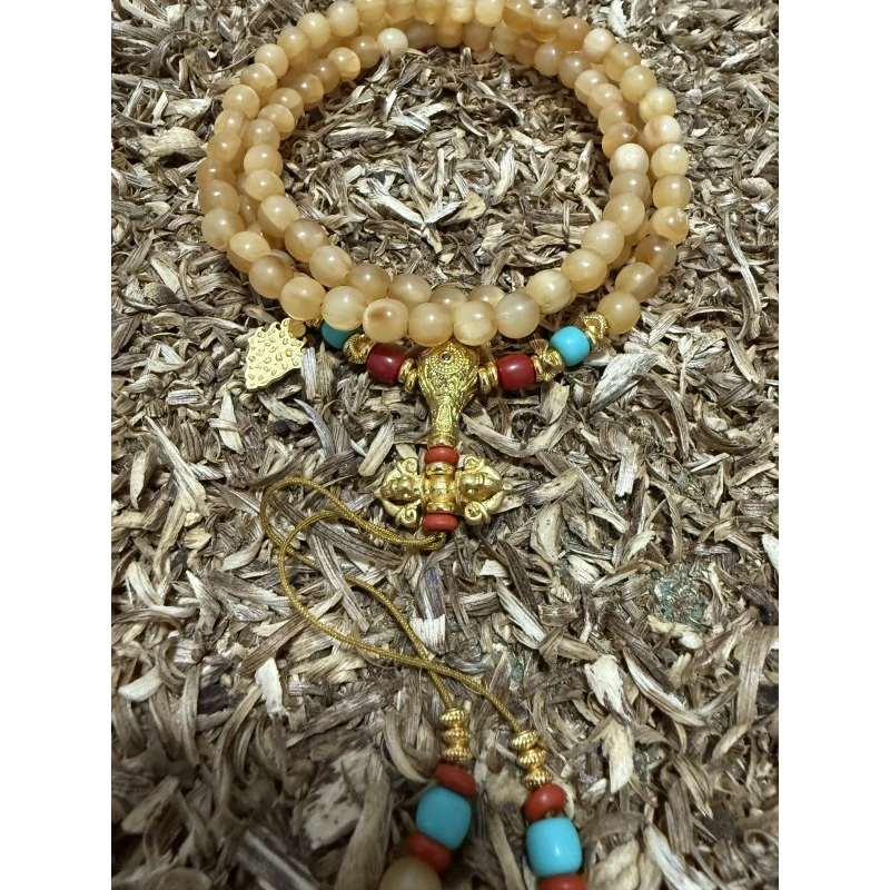 Q149 婉月香阁高端收藏 多样性发货