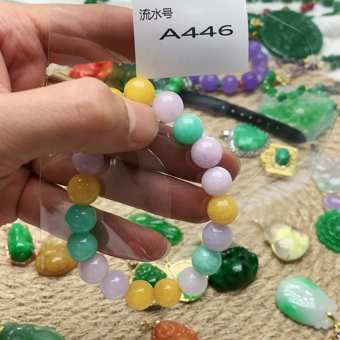 【闪购商品】一图一物 实物为准446
