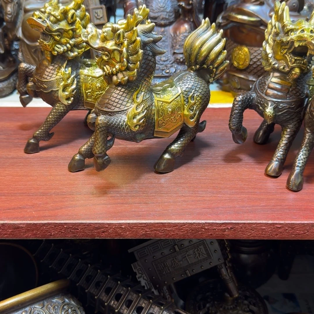 工艺品摆件专属链接