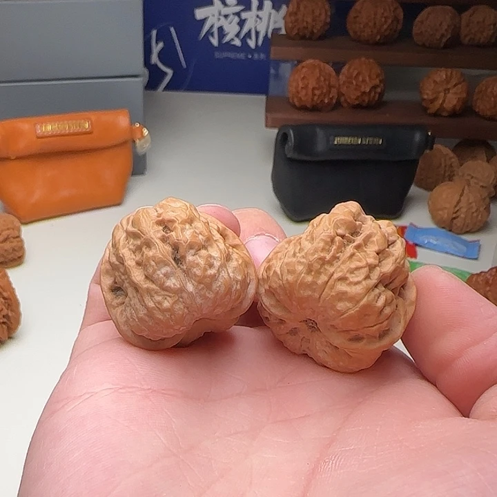 全品超小开背蛙蛙32-34-30