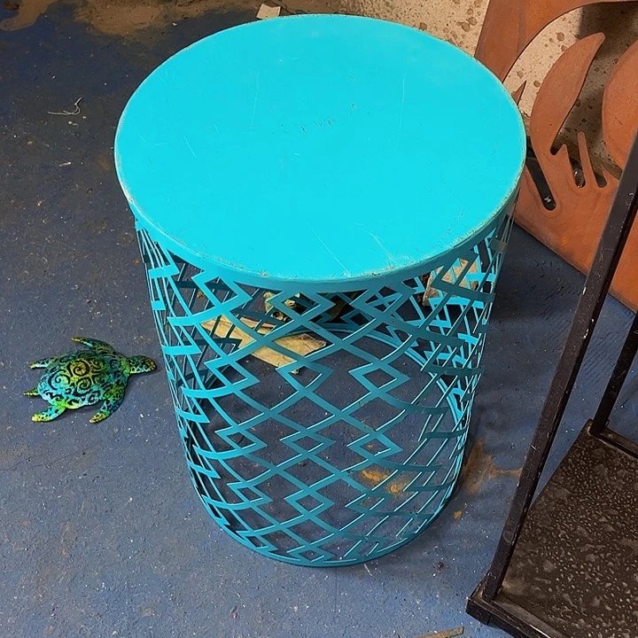 钱钱钱钱钱钱钱钱钱钱