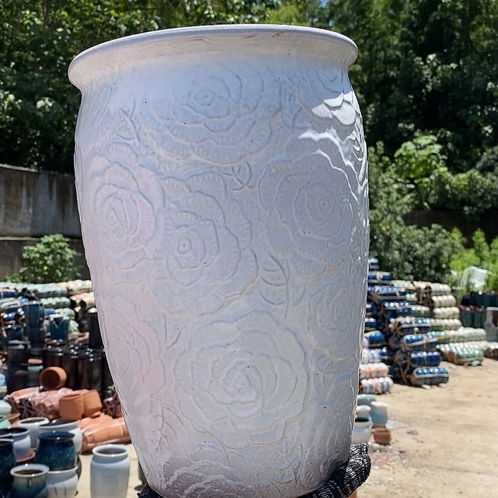 正品品质高30口20