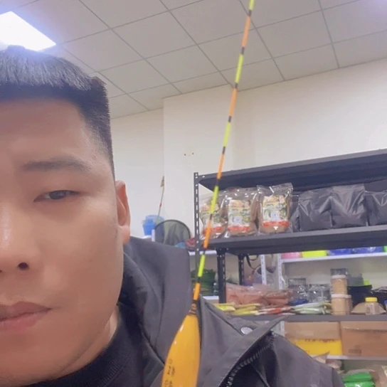 忆***年狂钓手1111111111111