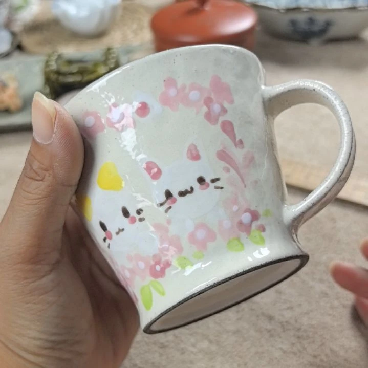 瓷片哈哈哈哈哈哈哈哈哈哈