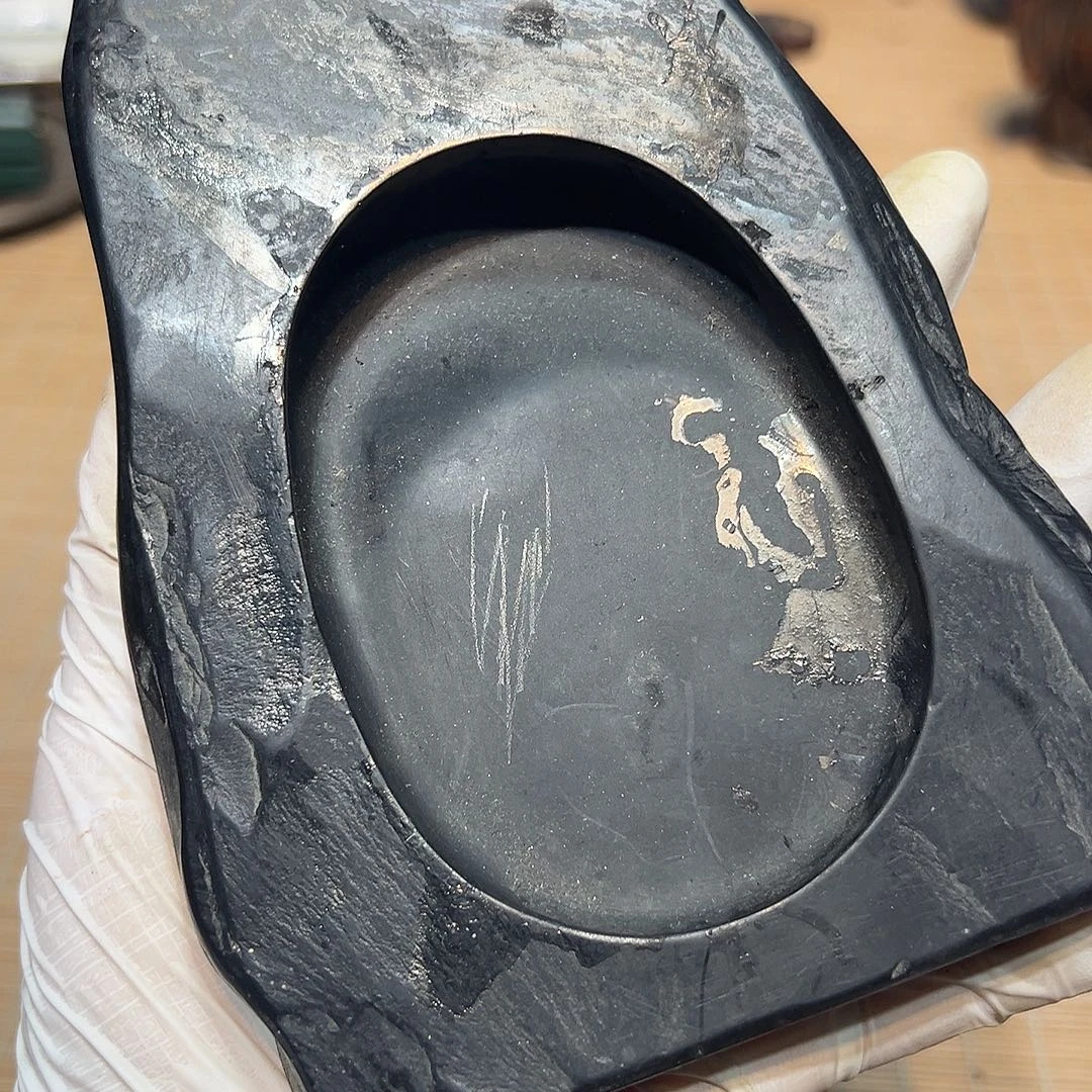 瓷器满58包邮包邮包邮非新