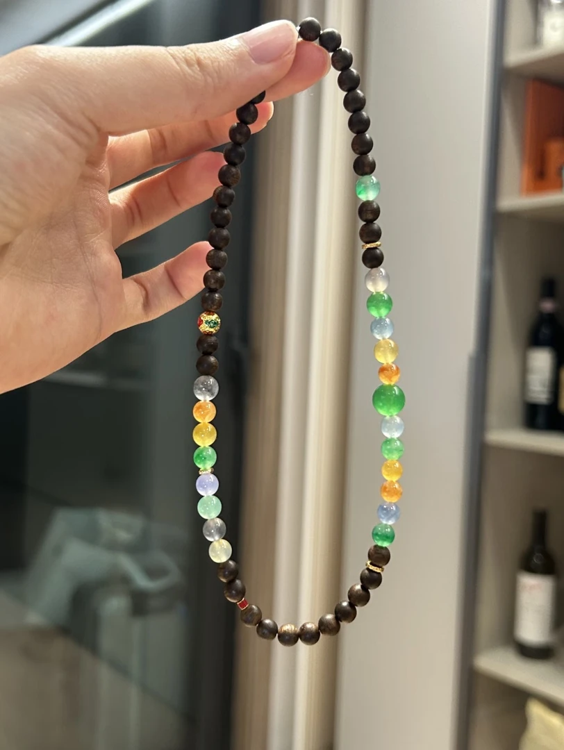 翡翠散珠专用链接