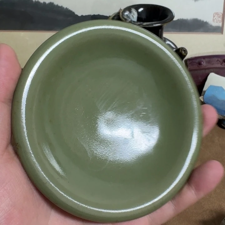 瓷***梦瓷片瓷瓷瓷瓷瓷瓷尺寸瓷瓷