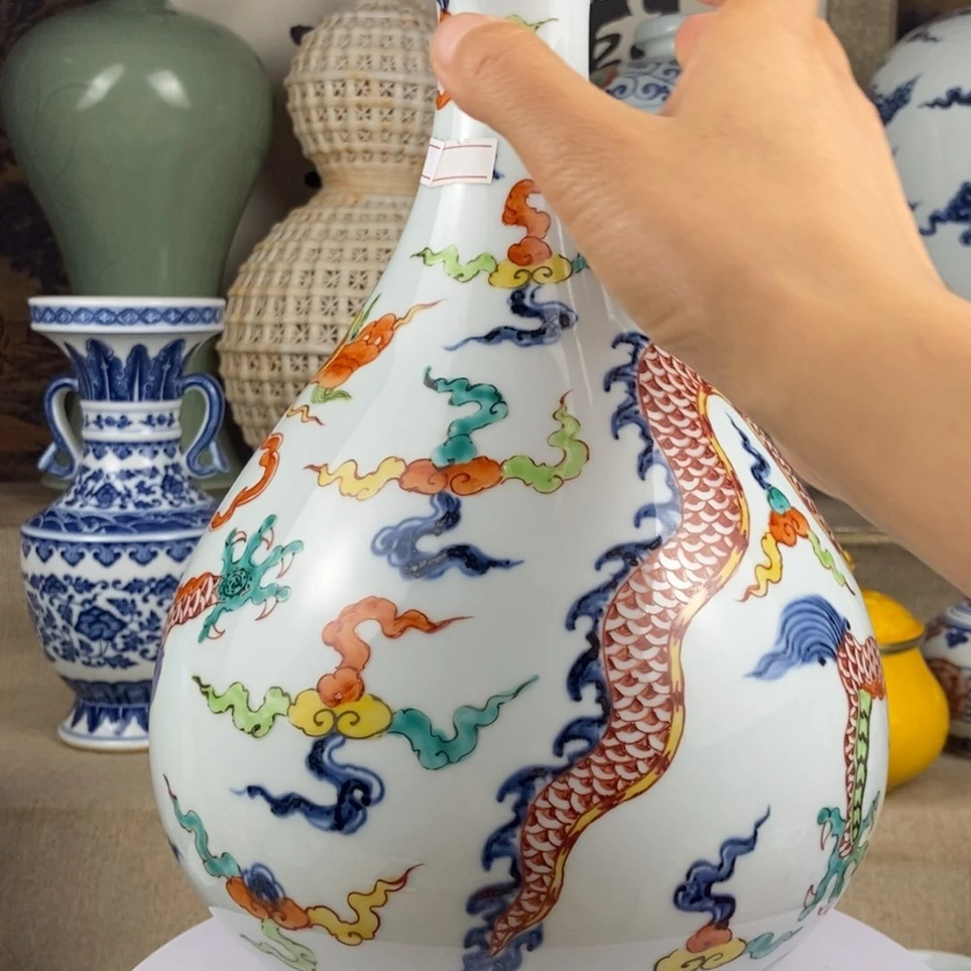 获***。缘定瓷生缘定瓷生