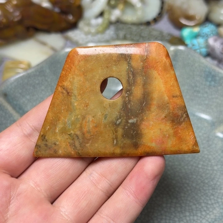 直播放漏专属链接4