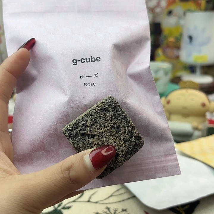 陶美美美美美美美美美美美美美