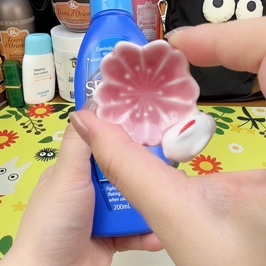 瓷片瓷自用品质生活