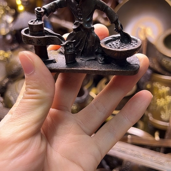 铜8888888888888888888