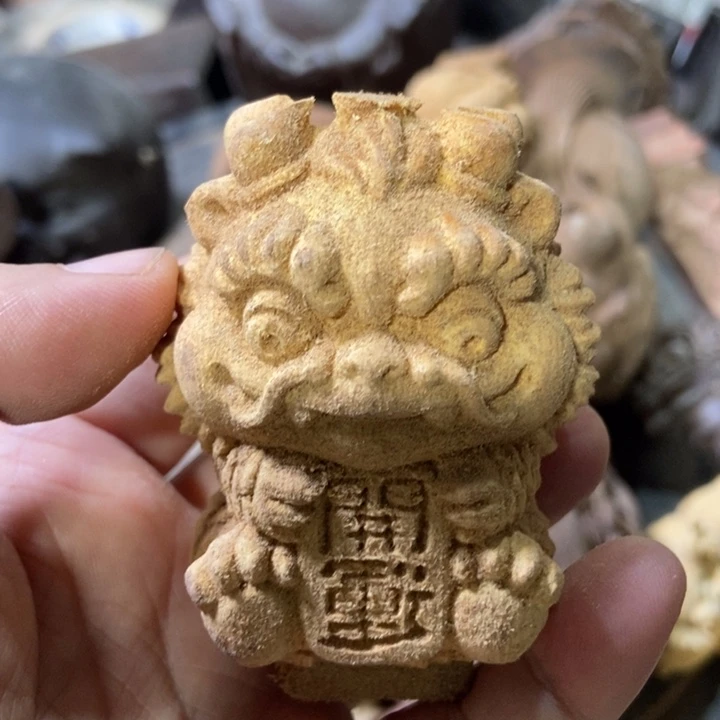 木9999966969996999999