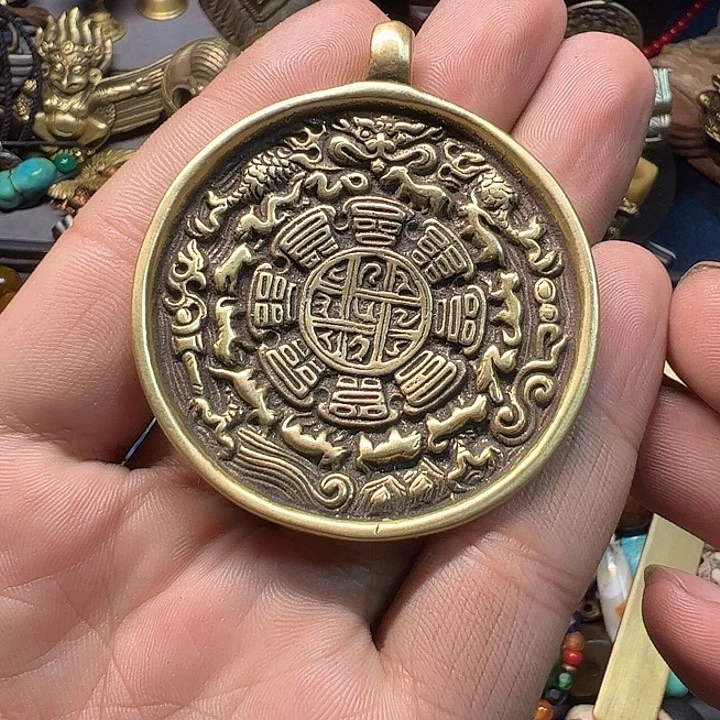钢***铁啊哈哈真的好喜欢这个