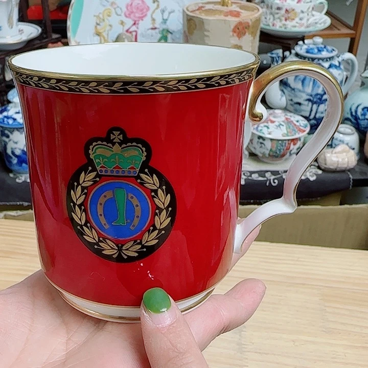 瓷片泽武默认微瑕啊啊啊啊啊啊