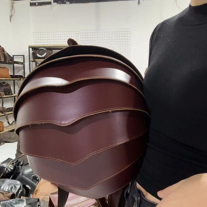 小牛皮（革）牛皮（革）头层牛皮448