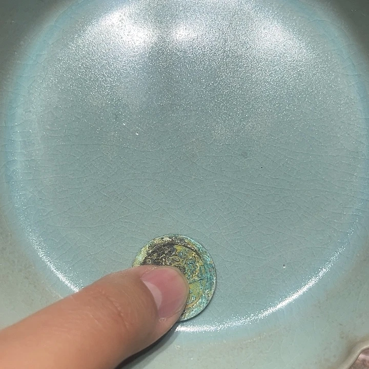 摆件啊啊啊啊啊啊啊啊啊