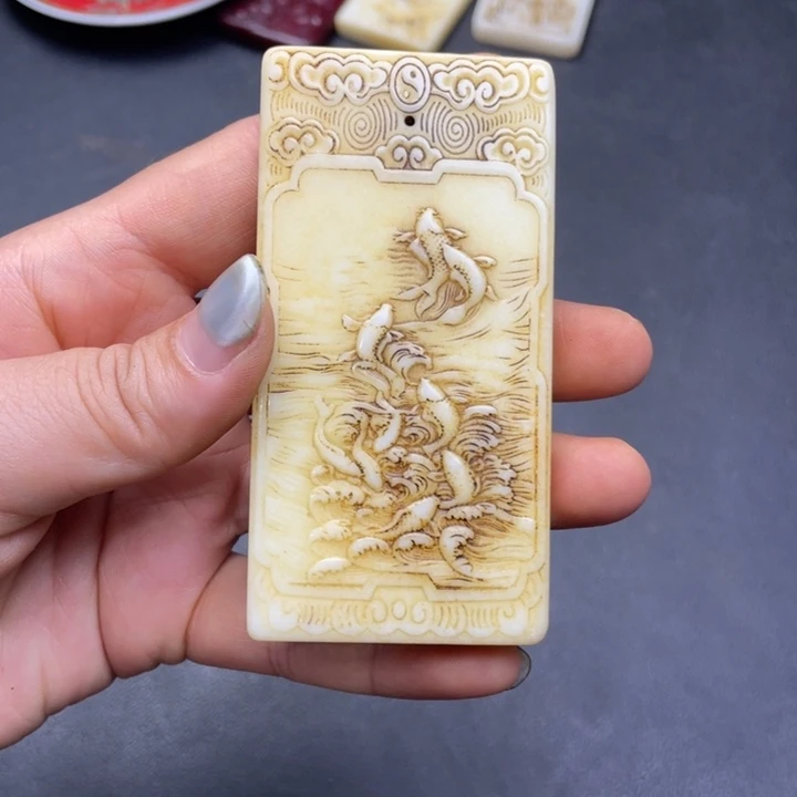 【闪购商品】链接一图一物