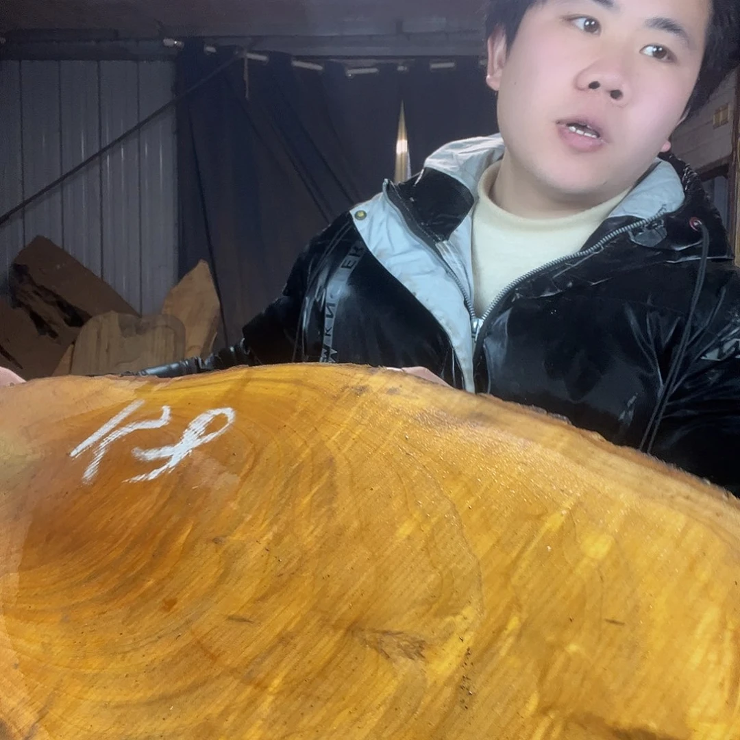 楠木金丝楠木金丝楠木