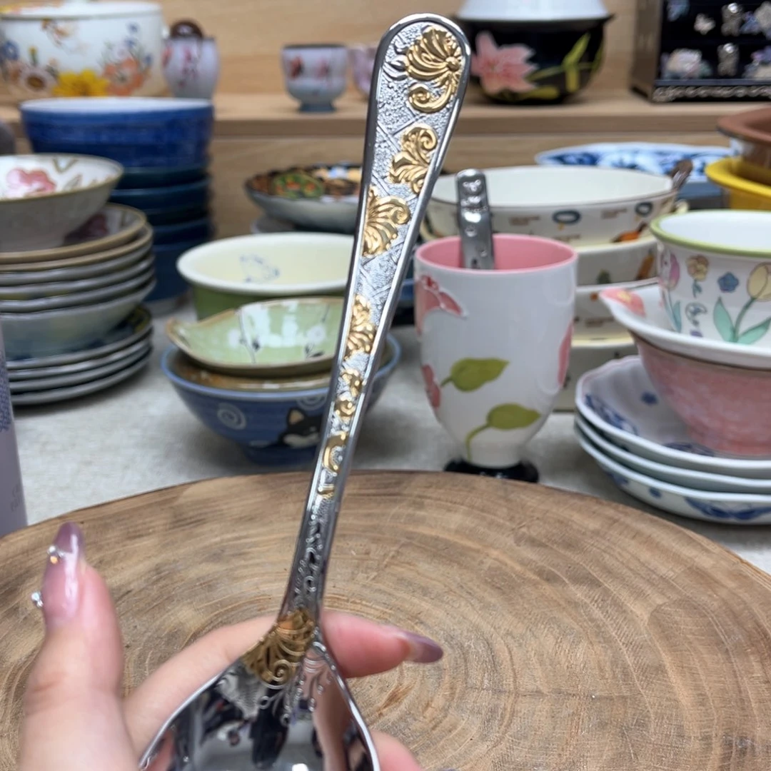 我的姐姐们好可爱