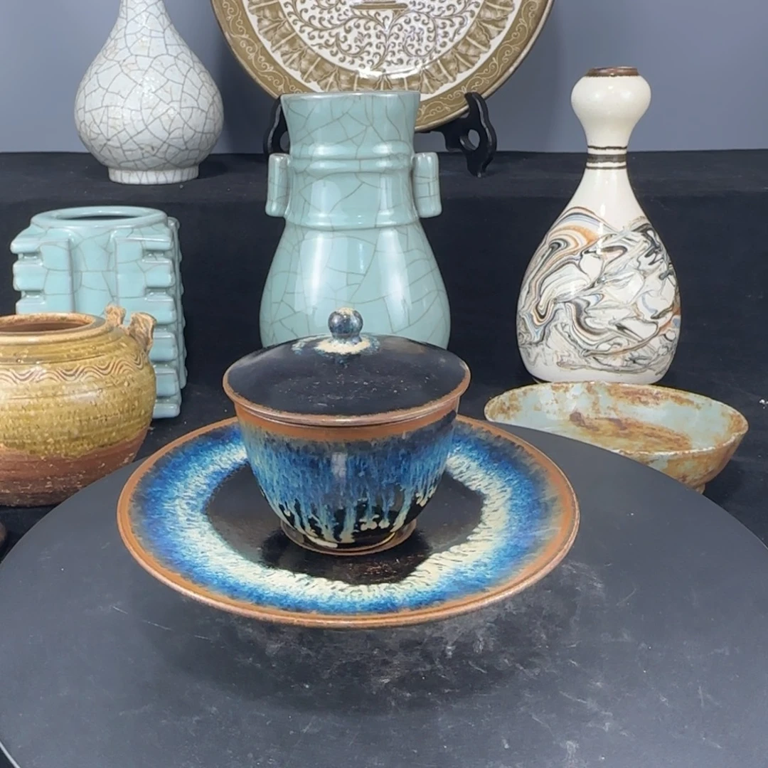 宁***1其他瓷器瓷器瓷器