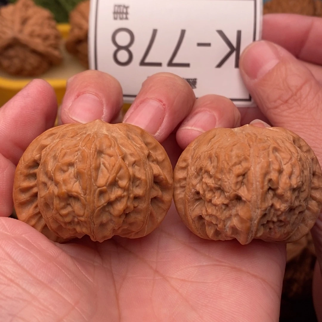 把件桃核战鼓40…..