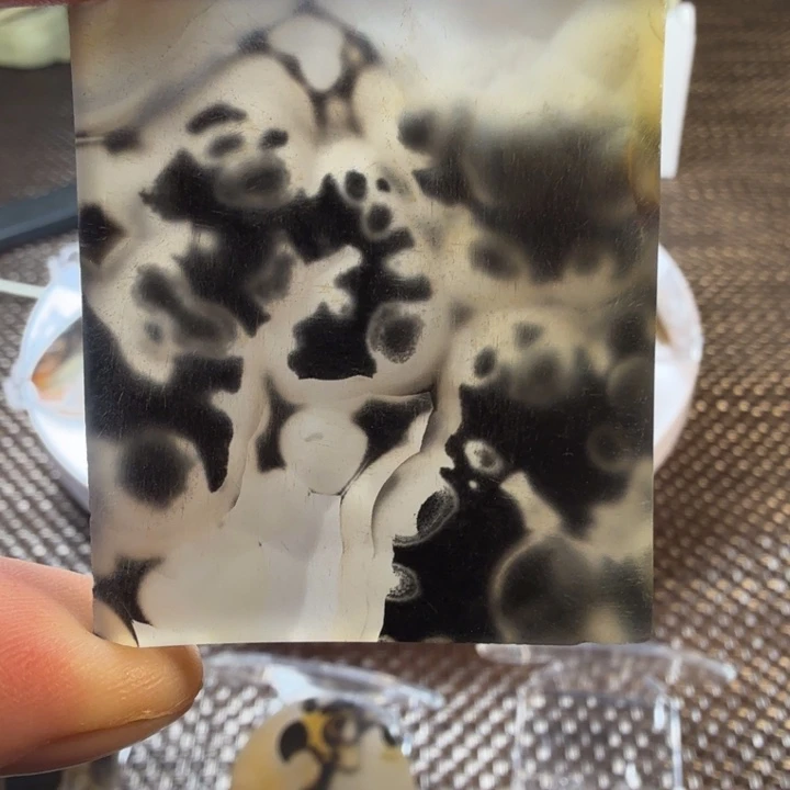 未镶嵌摆件玛瑙/玉髓
