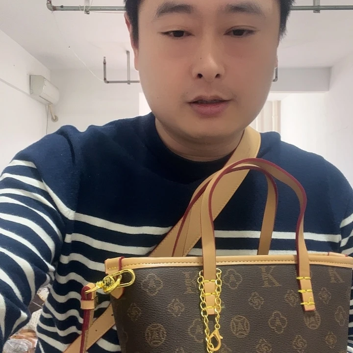 PVC尼龙布超纤皮（革）