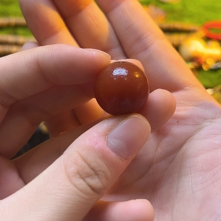 其他鹿骨啊啊啊啊