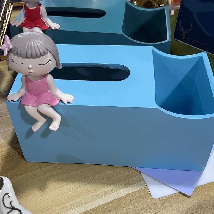 瓷片样品样品样品