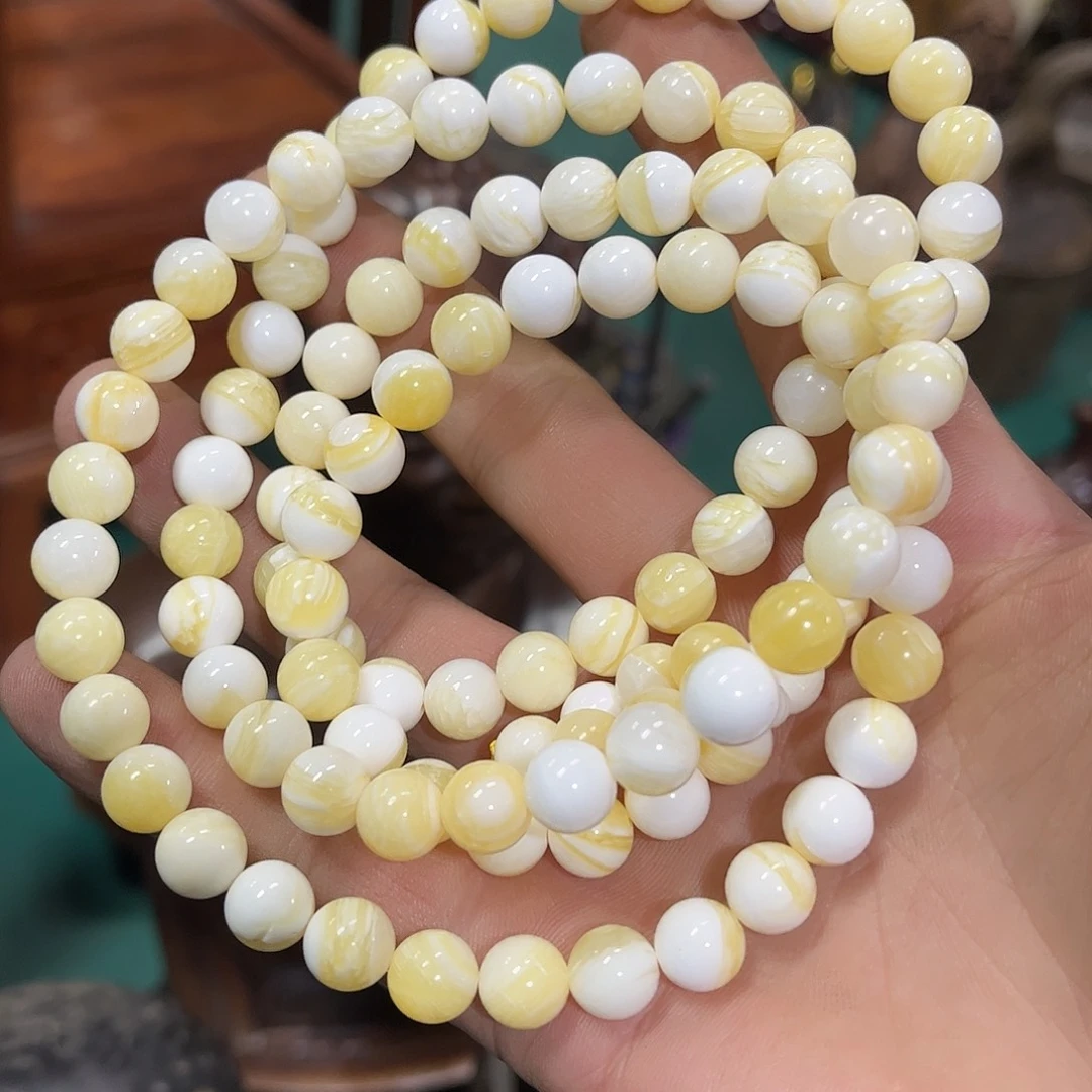 山****源超级福利超级福利