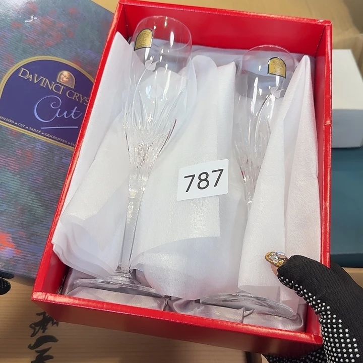 中古商品 默认微瑕 no退no换